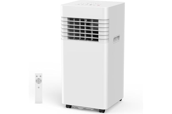 工事不要で涼しい夏を！ おすすめのスポットクーラー！【レビュー